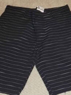 Men's BRAND NEW Quebraonda Classic Shorts